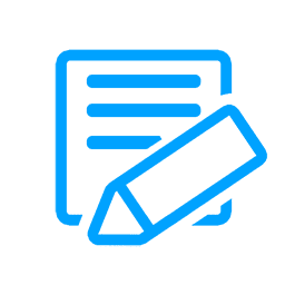 Временная Прописка в Светлограде Временная Регистрация в Светлограде